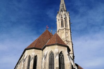 Satürn ve İnançlar