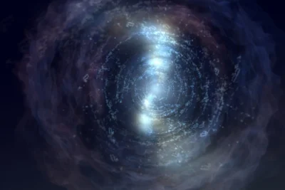 İNSAN OLABİLMEYİ SEÇEBİLMEK