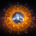 KENDİ KÖŞEMİZİ AYDINLATMAK