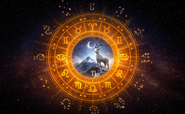 KENDİ KÖŞEMİZİ AYDINLATMAK