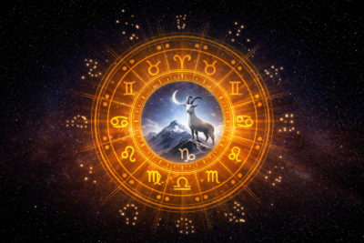 KENDİ KÖŞEMİZİ AYDINLATMAK