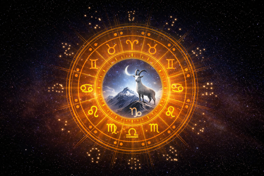 KENDİ KÖŞEMİZİ AYDINLATMAK